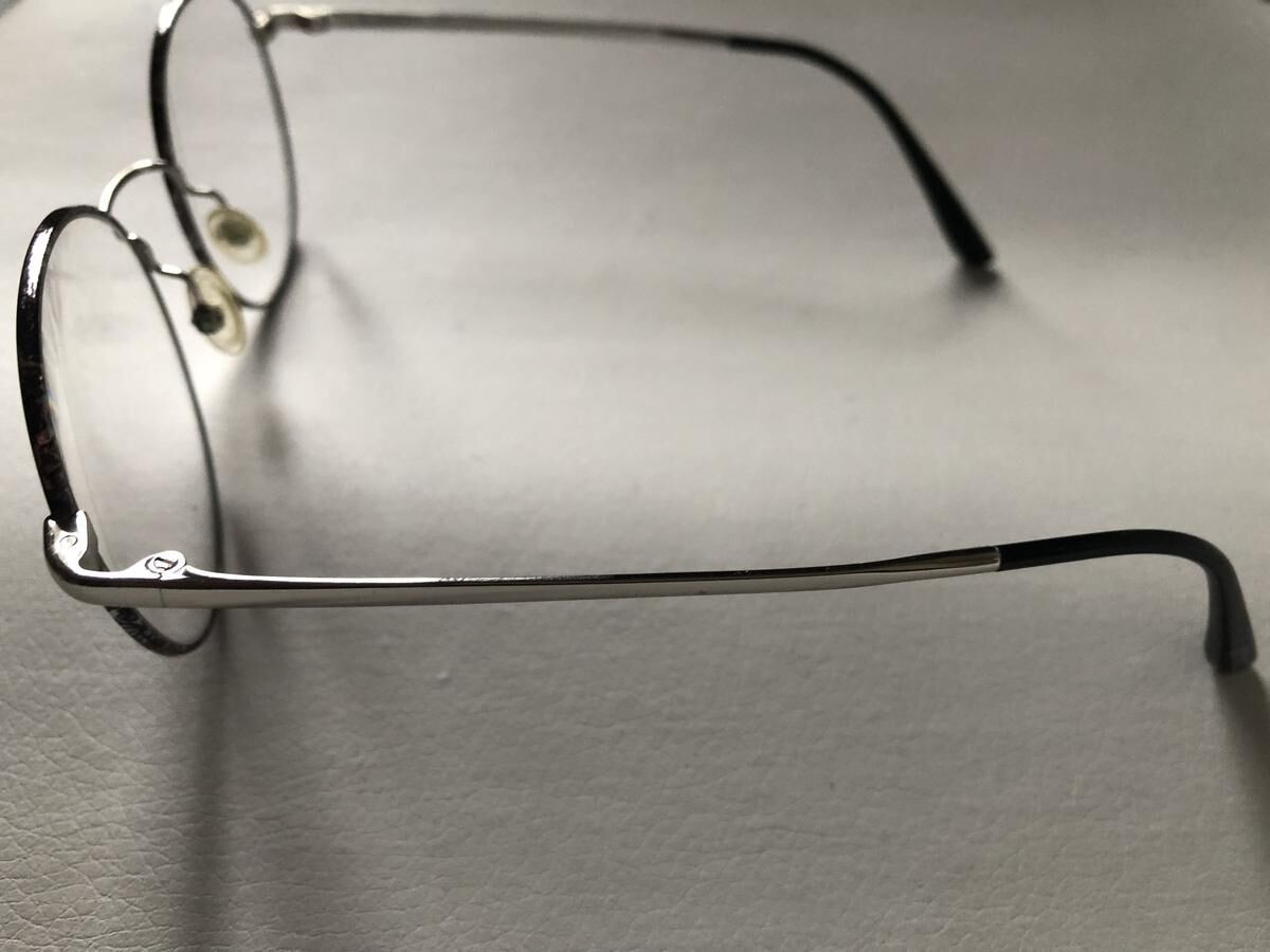 Joo-ly - FLO14 argent princesse