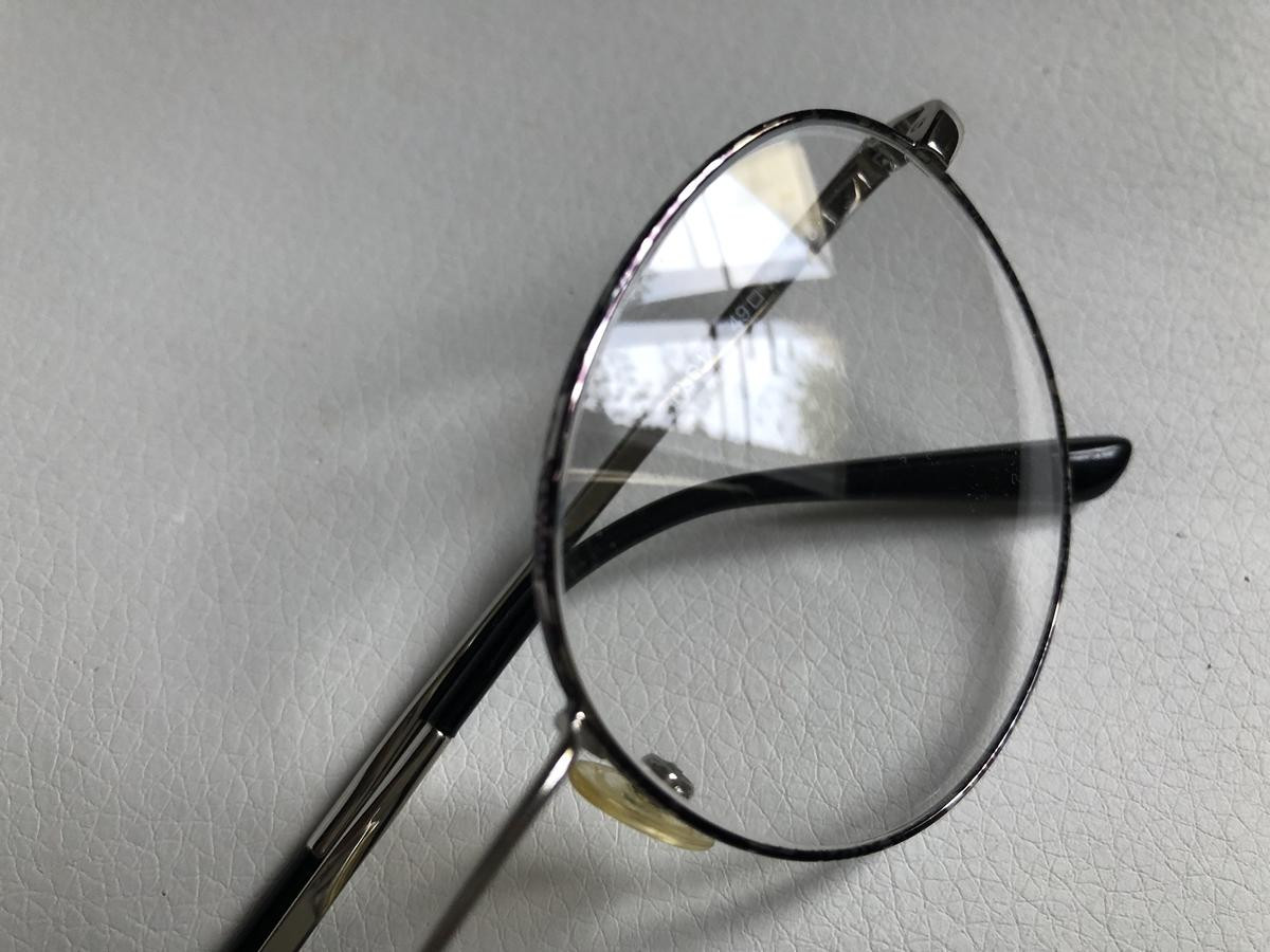 Joo-ly - FLO14 argent princesse