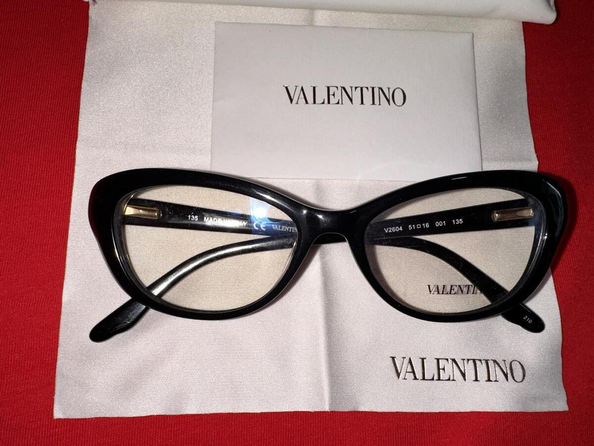 Valentino - v2604