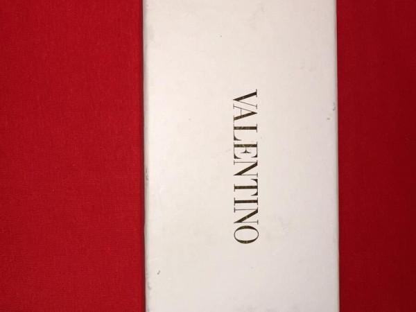 Valentino - v2604