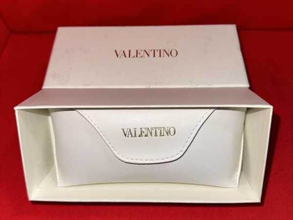 Valentino - v2604