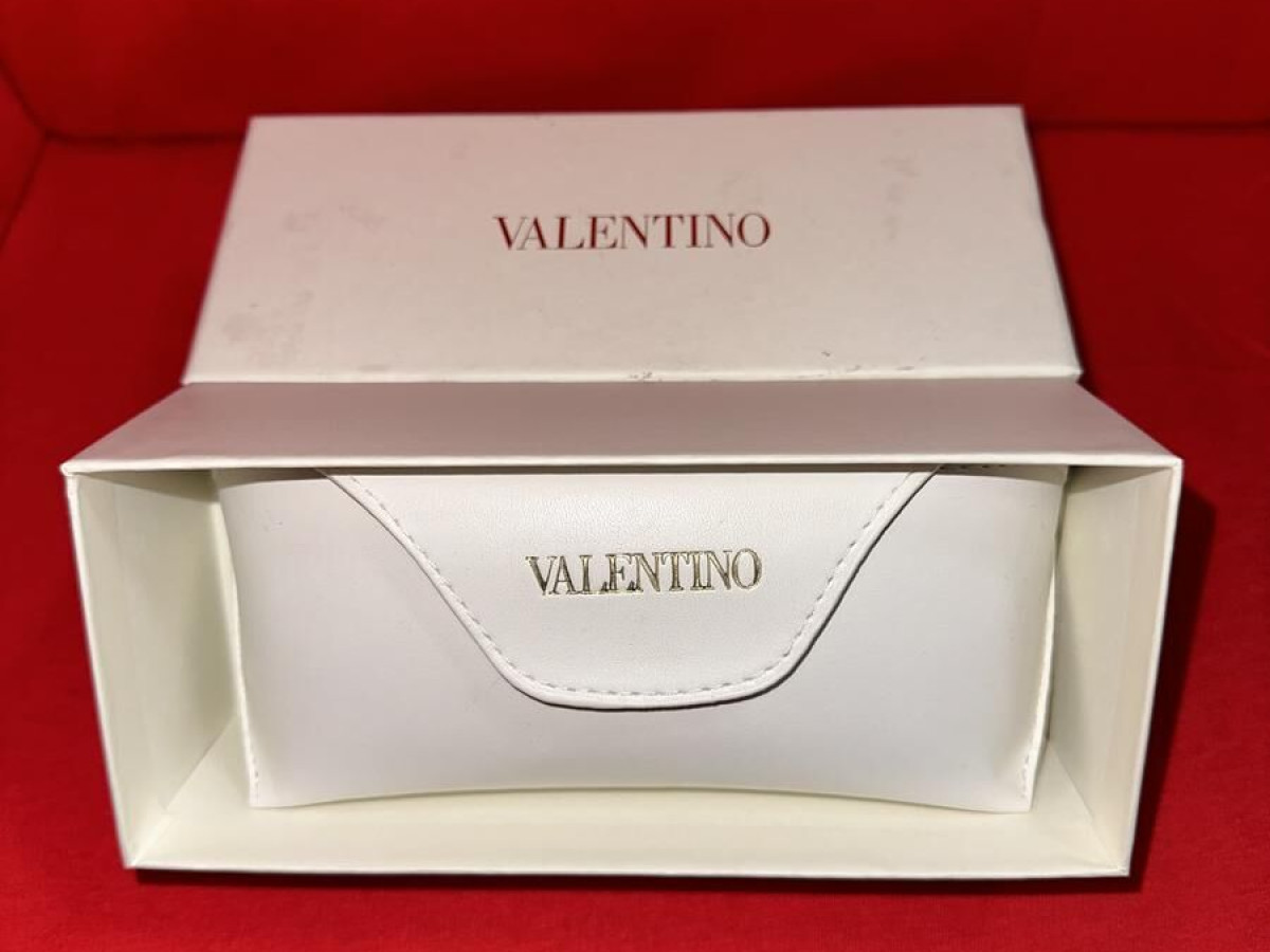 Valentino - v2604