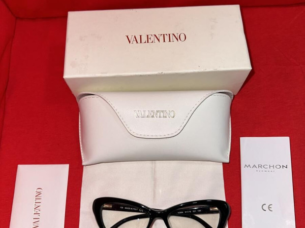 Valentino - v2604