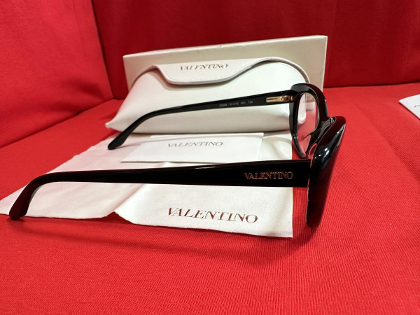 Valentino - v2604