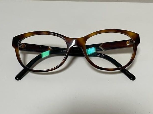 BURBERRY - B2151