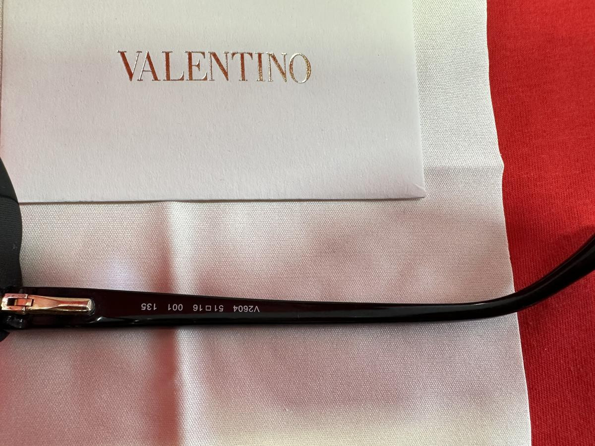 Valentino - v2604