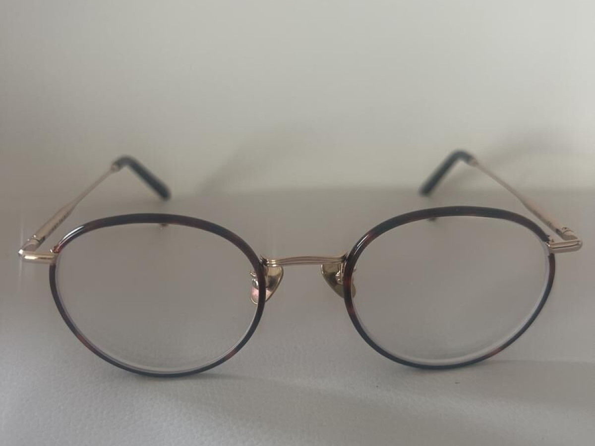 Jimmy Fairly - C21 T01