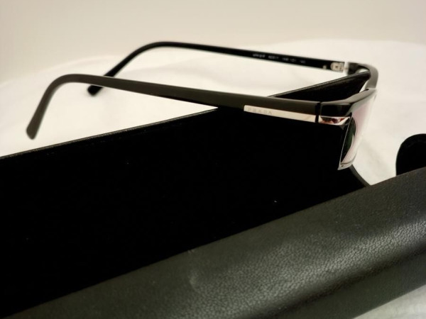 PRADA - BP 042755