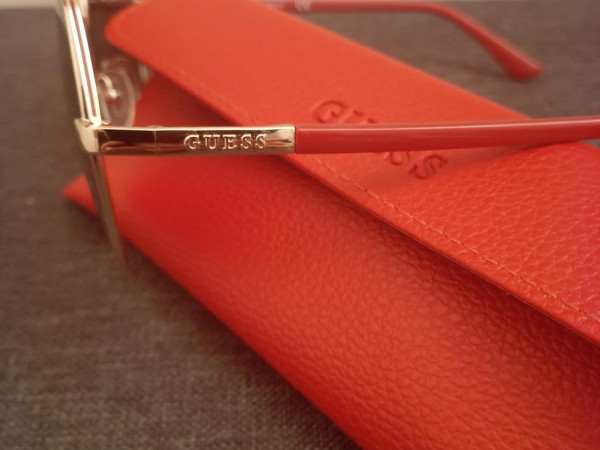 GUESS - GU7825 6032F