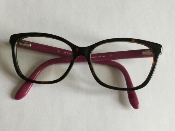 Marc by Marc jacobs - MMJ...