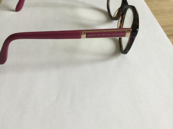 Marc by Marc jacobs - MMJ 571 C4B 140