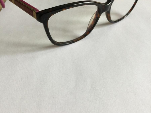 Marc by Marc jacobs - MMJ 571 C4B 140