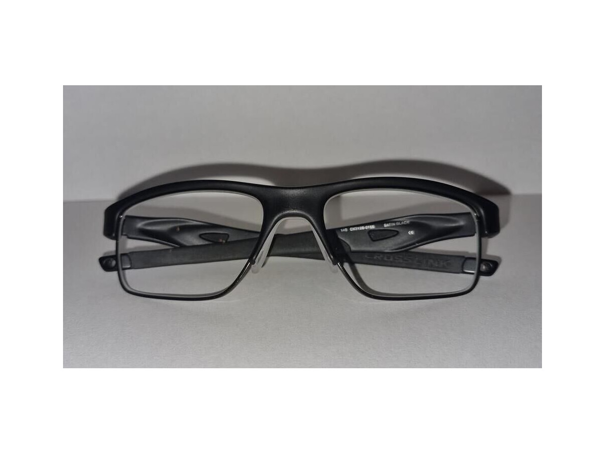 OAKLEY - OX3128-0155