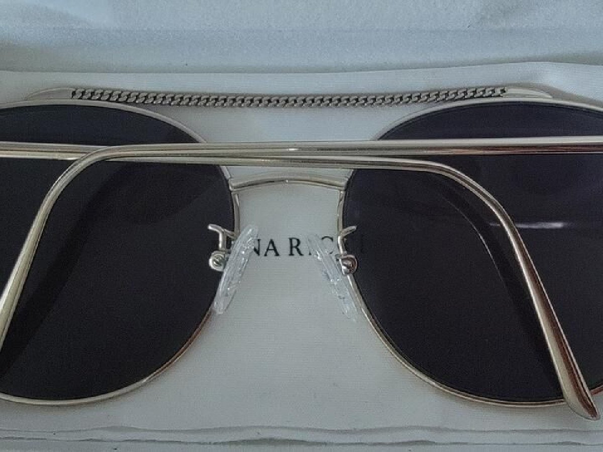 Nina Ricci - SNR118 560594