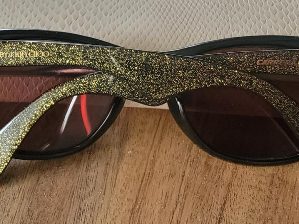 Carrera by Jimmy Choo - A6000