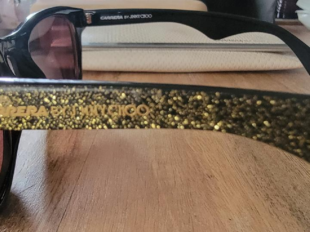 Carrera by Jimmy Choo - A6000