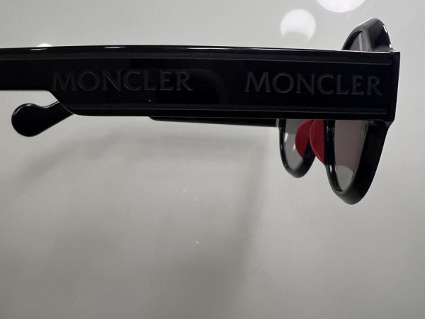 MONCLER - ML0097