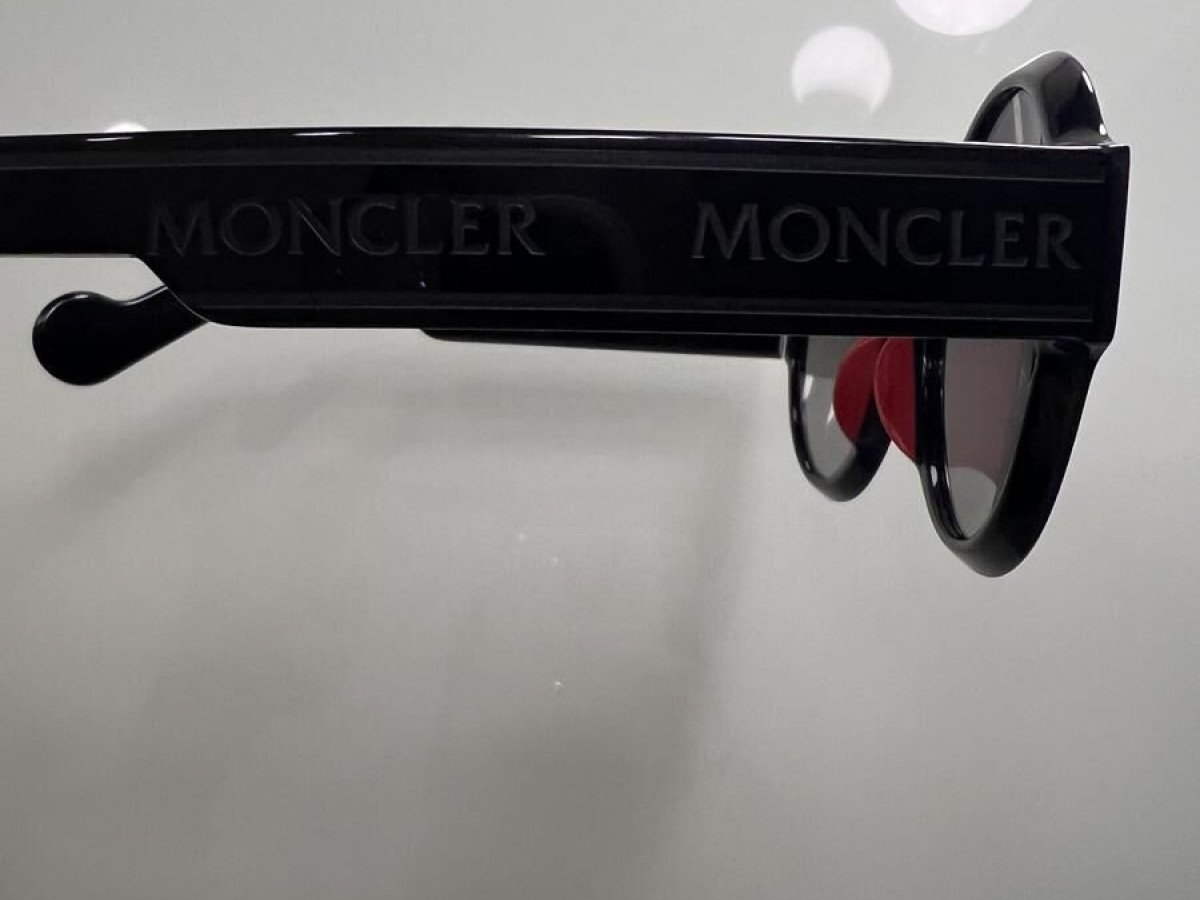 MONCLER - ML0097