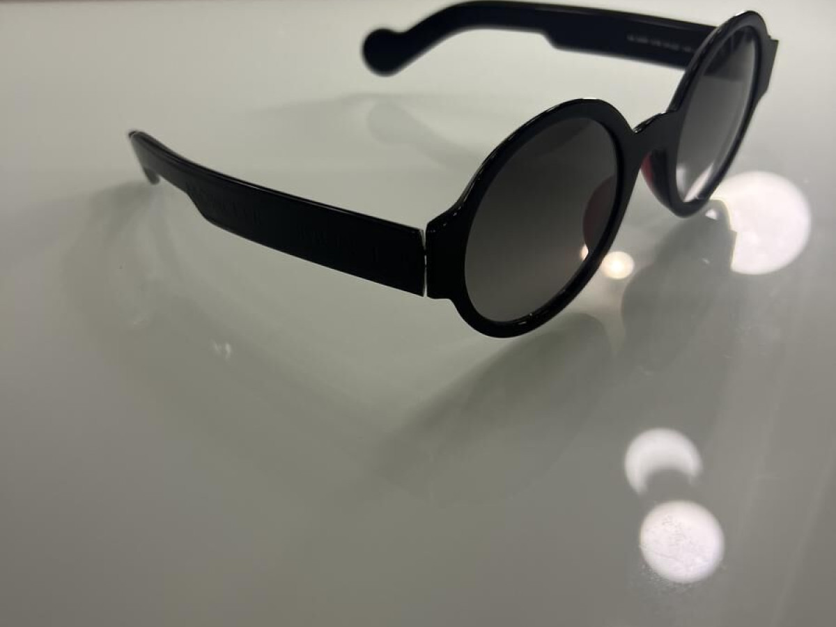 MONCLER - ML0097