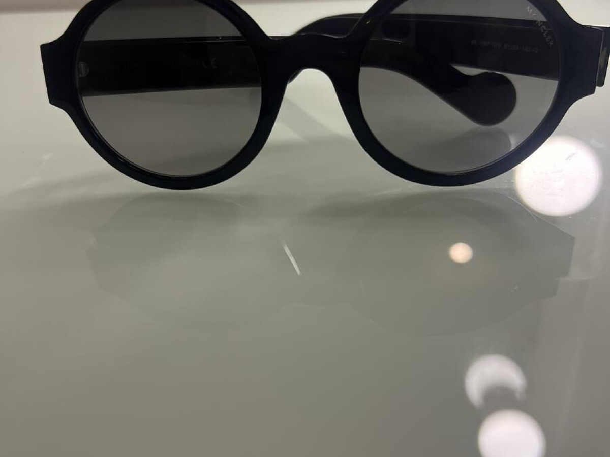 MONCLER - ML0097