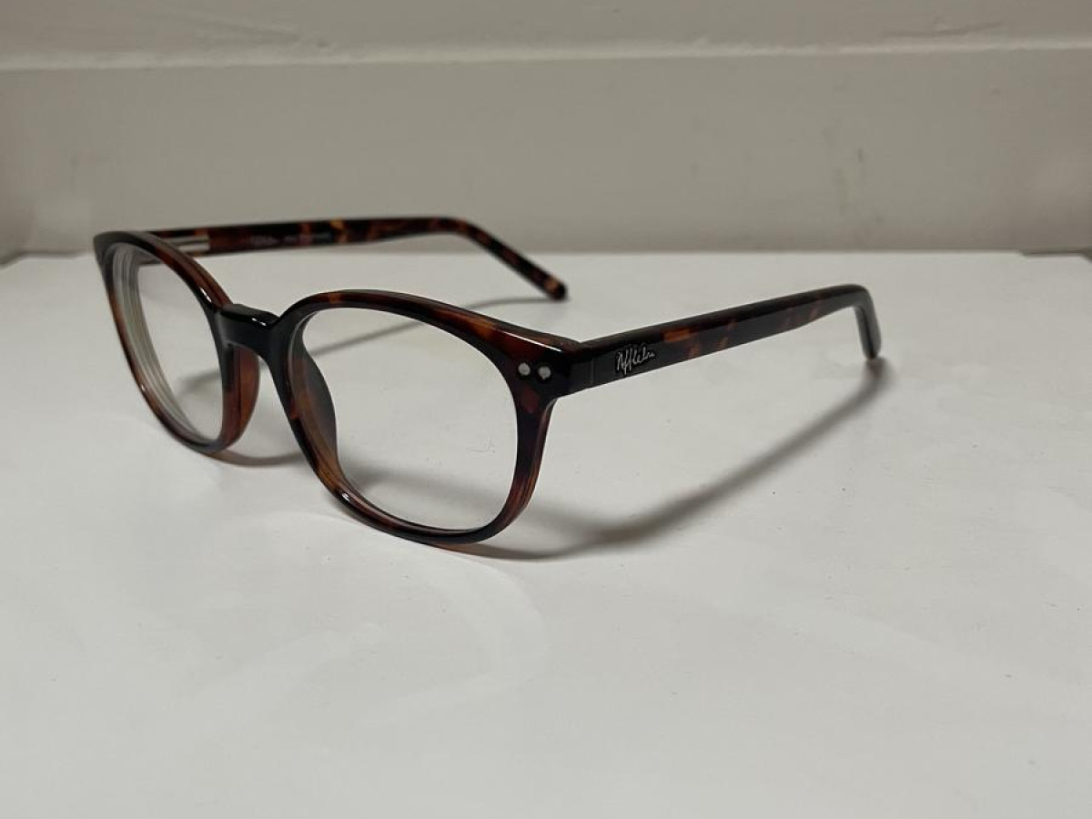 AFFLELOU - STEPHANIE