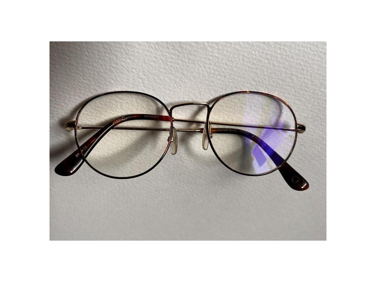 Etnia barcelona SUNSET BLVD &ndash; HVGD (49-20-145)