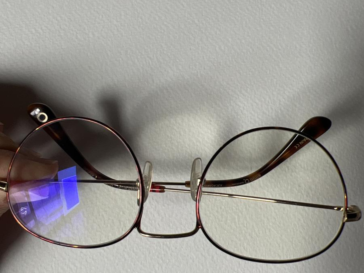 Etnia barcelona SUNSET BLVD &ndash; HVGD (49-20-145)