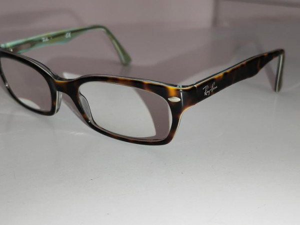 Ray-Ban - RB5150