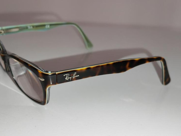 Ray-Ban - RB5150