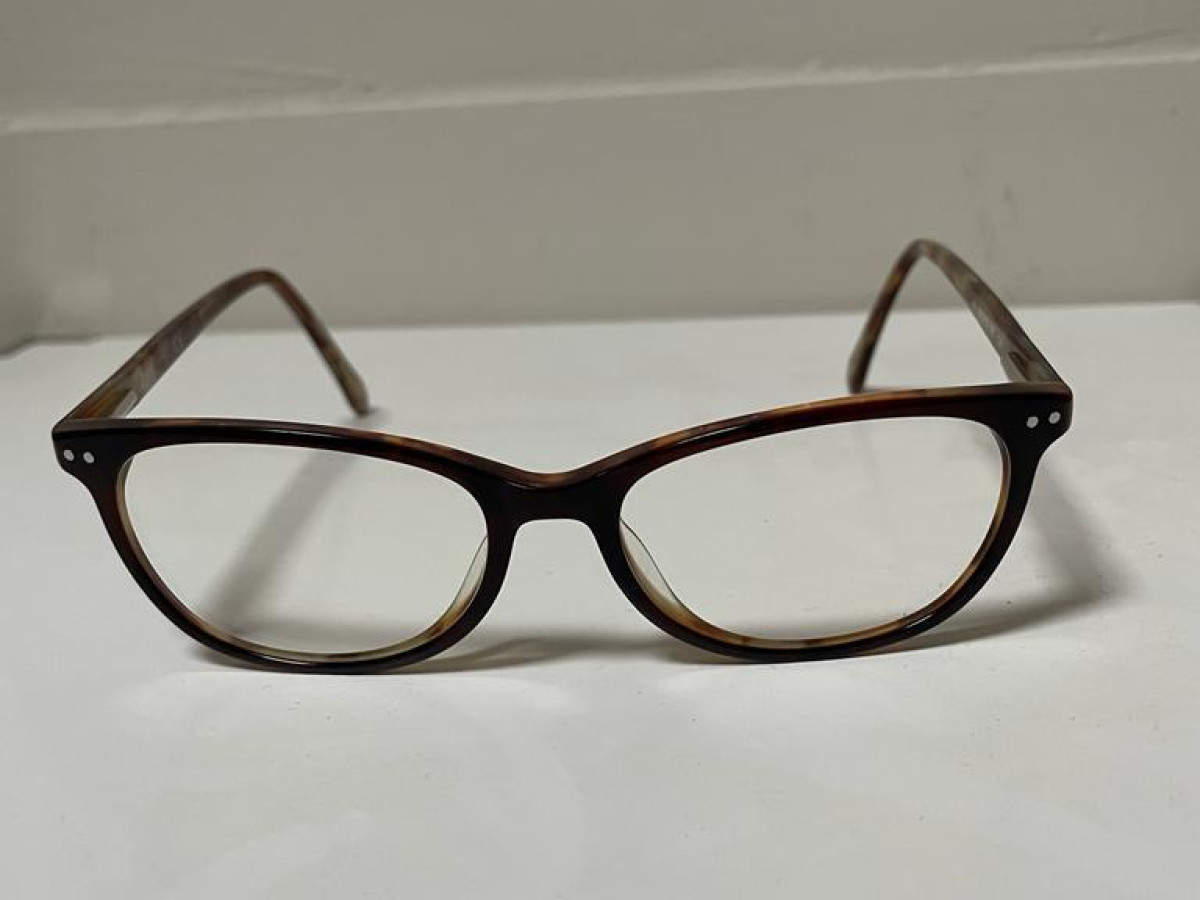 Lunette john et jess prix hotsell