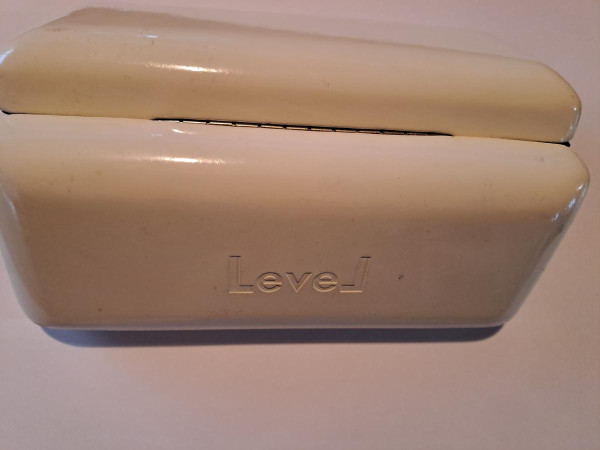 Level - LE1758
