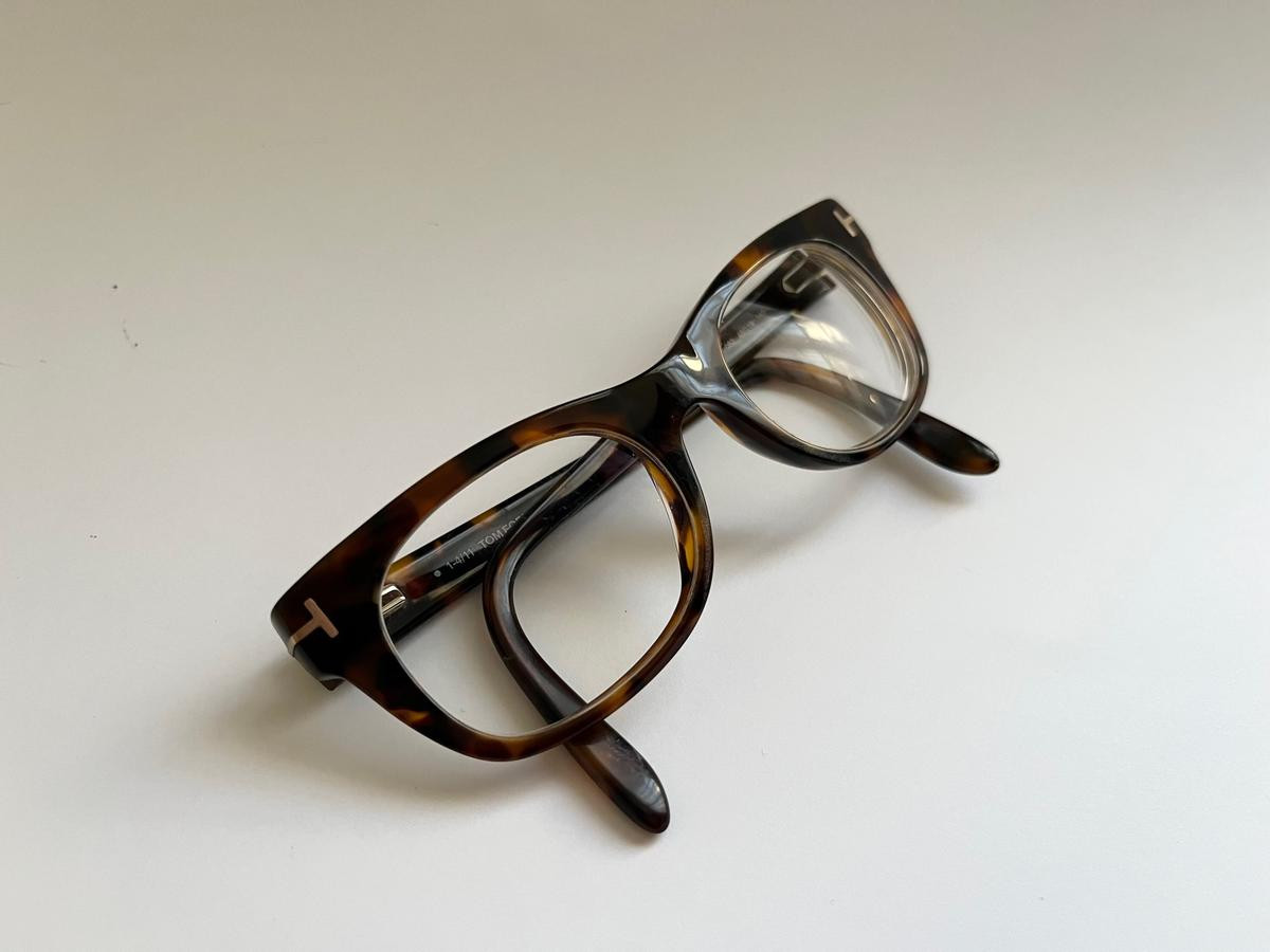 TOM FORD - TF5231