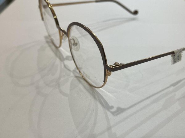 FREDERIC BEAUSOLEIL - C116/TAU