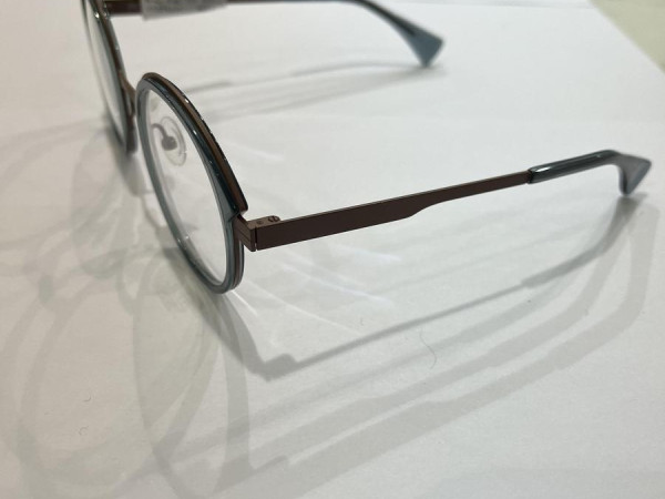 FREDERIC BEAUSOLEIL - C134