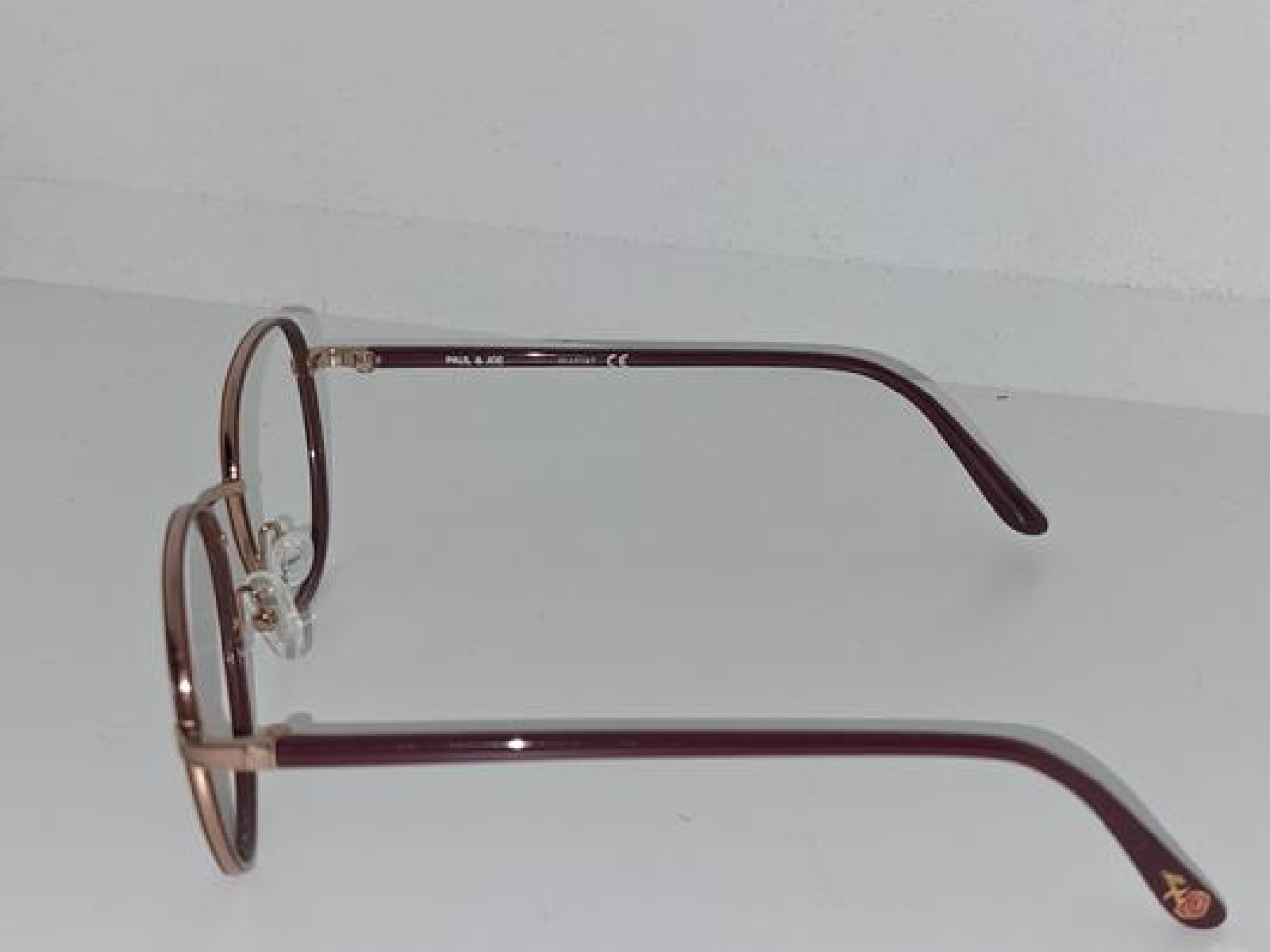 Paul and outlet joe lunettes rosy