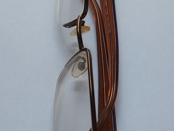 Grand Optical - OFHMT