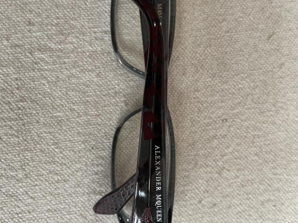 Alexandre McQueen - AMQ4150