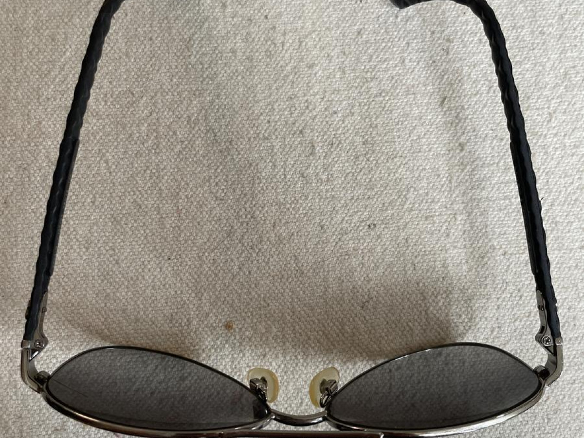 CHANEL - CH4204
