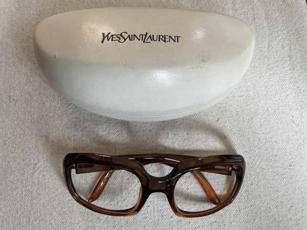 coresponsable Tendance Et Accessible Lunettes De Vue D occasion coresponsable Tendance Et Accessible Lunettes De Vue D occasion