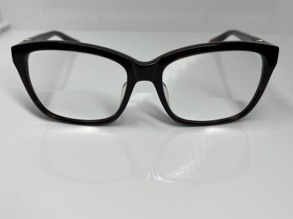 ドゥーズィエムクラス×Nina Ricci NINA RICCI - NR2726