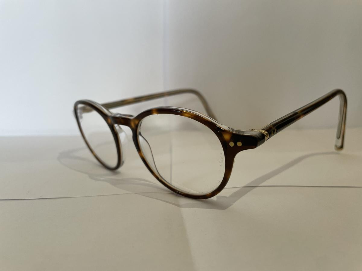 Héritage - HEOF0011