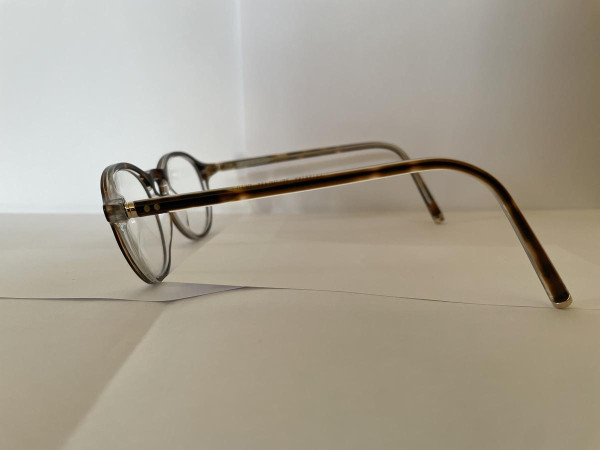 Héritage - HEOF0011