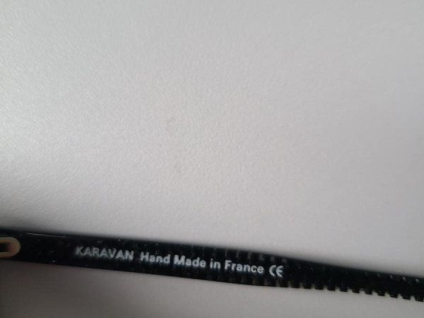 KARAVAN - ka0116