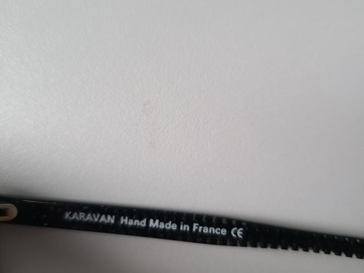 KARAVAN - ka0116
