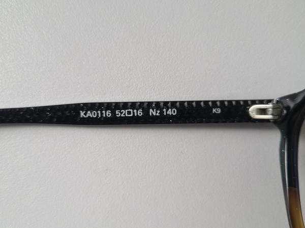 KARAVAN - ka0116