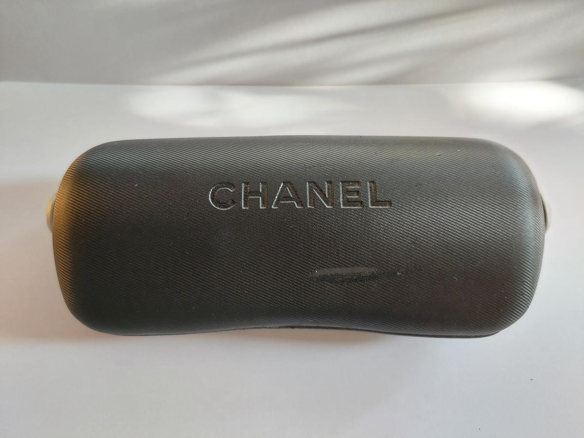 Chanel - C959