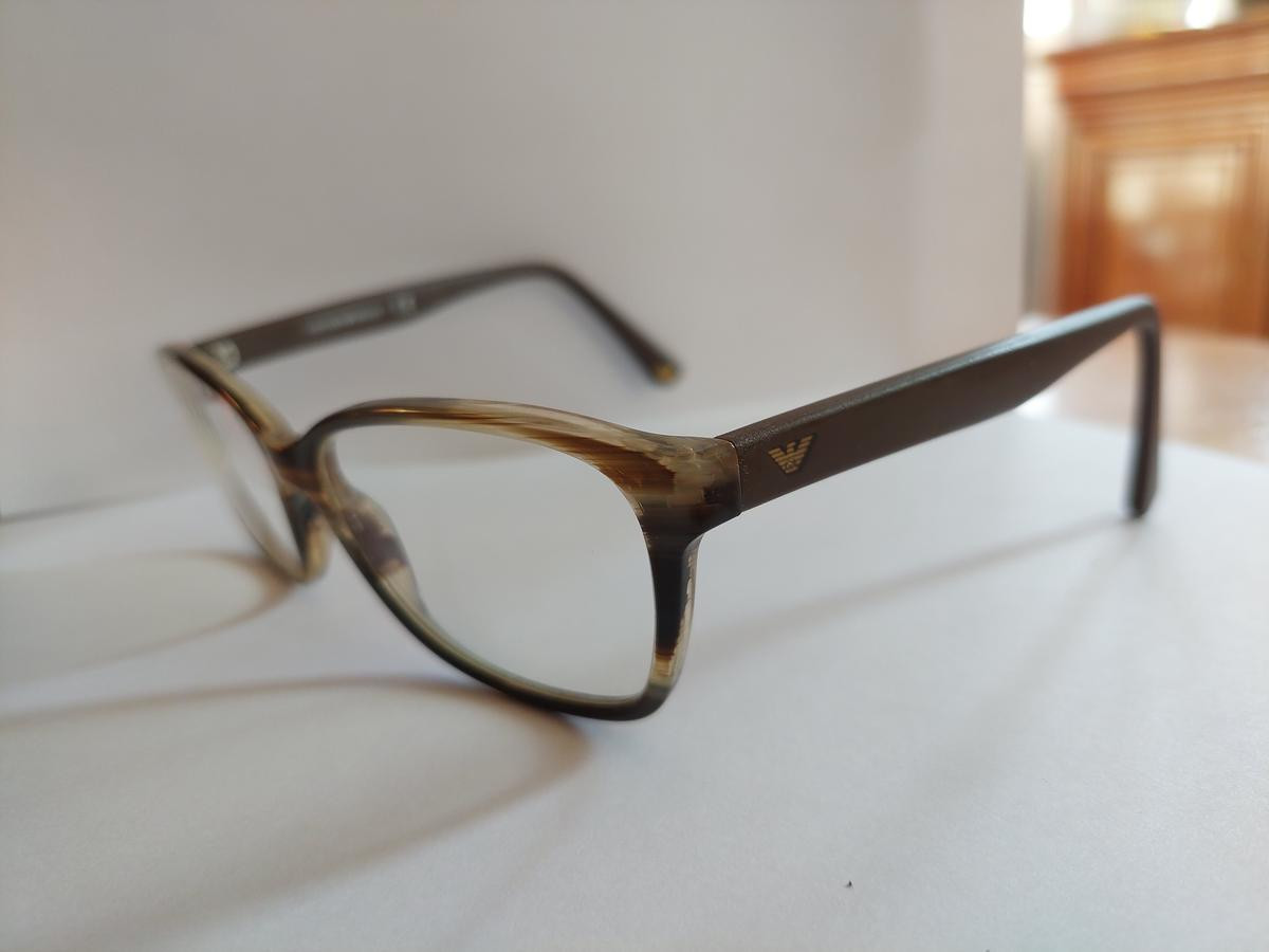 Emporio Armani - EA3060