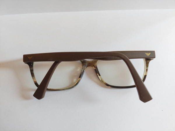 Emporio Armani - EA3060