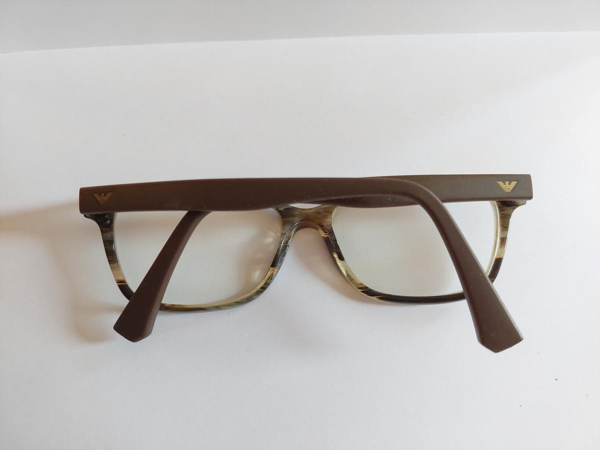 Emporio Armani - EA3060