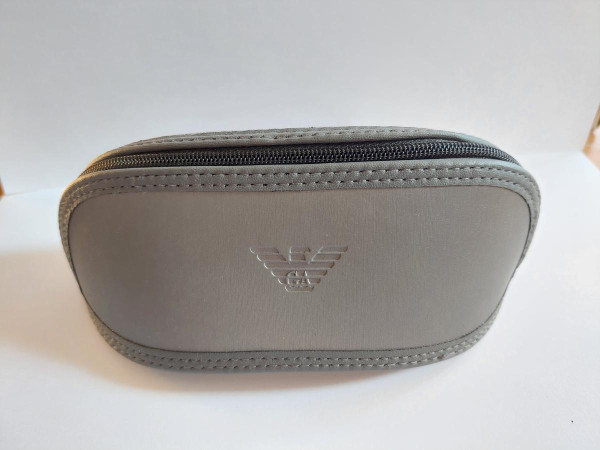 Emporio Armani - EA3060